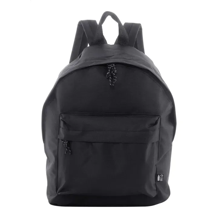 RPET backpack - AP808284 (ANDA#10)